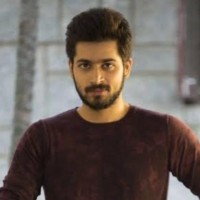 Delvens Employee Dhruv Taneja's profile photo