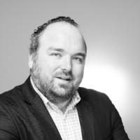 SevenCs GmbH Employee Alexander Kramer's profile photo