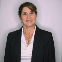 Ann Spivey Email