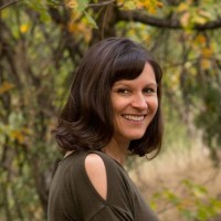 Jennifer Fehrmann Email & Phone Number