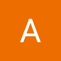 Graphite Architects Employee Graphite's profile photo