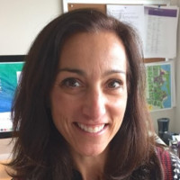 Jane Holt Email & Phone Number
