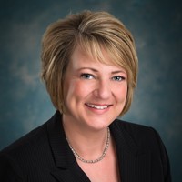 Raymond James Employee Heather Allman's profile photo
