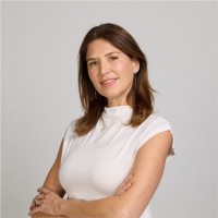 Ludeo Employee Adva Matos-Bastiaans's profile photo