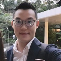 Milton Deng Email