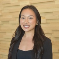 Perigold Employee Sheryl Ding's profile photo