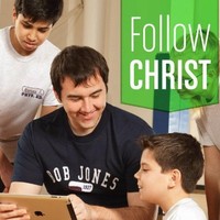 Hillcrest High School Employee Jonathan Edwards's profile photo