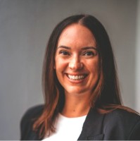 Abbott Employee Margaret Lang's profile photo