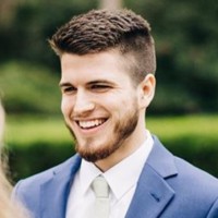 John Ahern Email & Phone Number