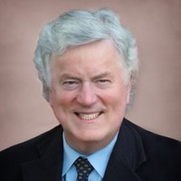 LegalShield Independent Associate - James Young Employee Michael Brown's profile photo