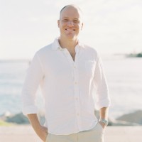 MeanIT Software Employee Valeri Karpov's profile photo