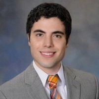 Andrew Bolano Email & Phone Number