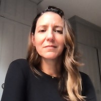 DarioHealth Employee Keren Zimmerman's profile photo