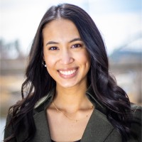 Sierra Nevada Corporation Employee Vanessa Parsons's profile photo