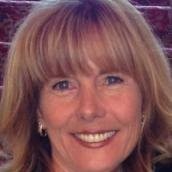 Creative World School Employee Karen Riebesell's profile photo