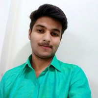 Pandurang Badave Email
