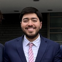 Sergio Trujillo Amador Email