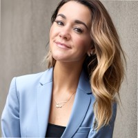 Optum Employee Jessica Price's profile photo