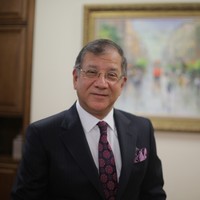 Koçak Email
