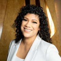 Marissa Saenz Email & Phone Number