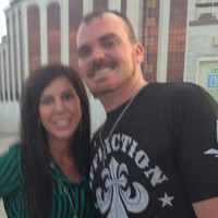 Action Plumbing Employee Quentin Duff's profile photo