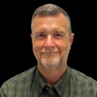 Steve Crouse Email & Phone Number