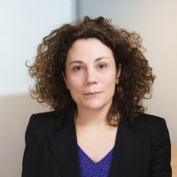 France Renouvelables Employee Florence Simonet's profile photo