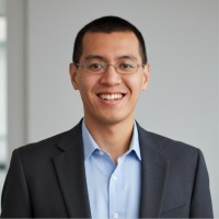 NYC Office of Labor Relations Employee Henry Ha's profile photo