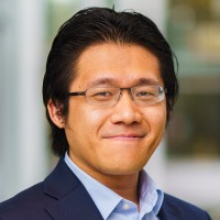 Billy Huang Email & Phone Number