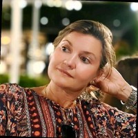 ODILO Employee Mercedes Gonzalez-Gorbena's profile photo