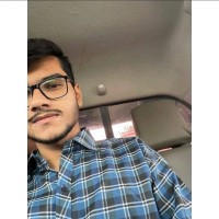 Syed Muneeb Email