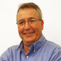 Brattan Industries, Inc. Employee Yvon Legere's profile photo