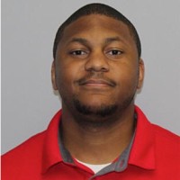 Cisco Employee Alan Short's profile photo