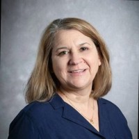 Tammy Donovan Email & Phone Number