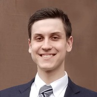 Thermatool Employee Victor Kuc's profile photo