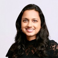 Lumera Employee Sowmya Ranganathan's profile photo