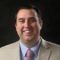 Lawrence Morgan Email & Phone Number