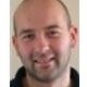 Iain Taylor Email