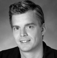 Nils Goette Email & Phone Number