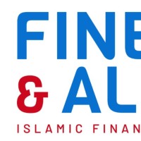 FINEOPOLIS & ALMAALI Employee Fineopolis Almaali's profile photo