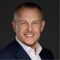 Aaron Evans Email & Phone Number