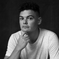 Will V Email & Phone Number