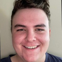 Cameron Griffith Email & Phone Number