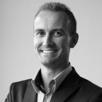 Adspring Employee Alexis Lesaffre's profile photo