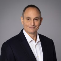 Greg Kent Email & Phone Number
