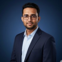 Farid Shaikh Email