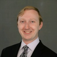 Baxter International Inc. Employee Conor Rowley's profile photo