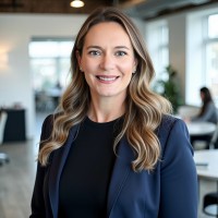 Melissa Bradbury Email & Phone Number
