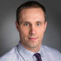 Grant Rowe Email & Phone Number