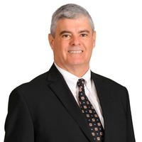 Larry Wagnor Email & Phone Number